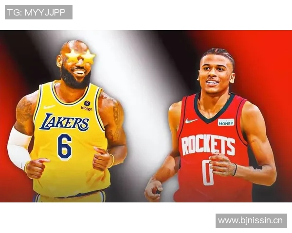 马威与杰伦格林缺席对湖人季前赛布克预计将参与比赛 马威与杰伦格林缺席对湖人季前赛布克预计将参与比赛