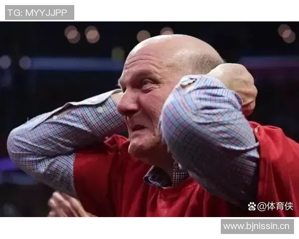 卢指导强调球队风格追求高效与智慧不以快节奏为主导 卢指导强调球队风格追求高效与智慧不以快节奏为主导