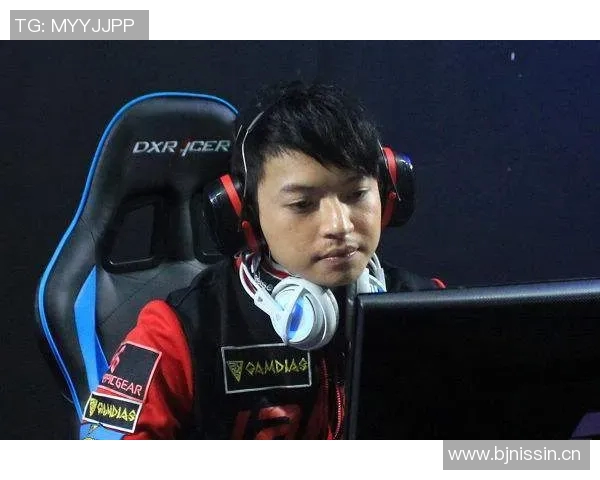 82岁老门将首发出战创纪录却遭惨败0比10被换下的悲情时刻