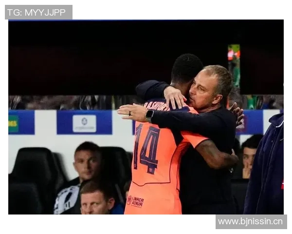 巴萨计划以3000万买断拉什福德或考虑再次租借他