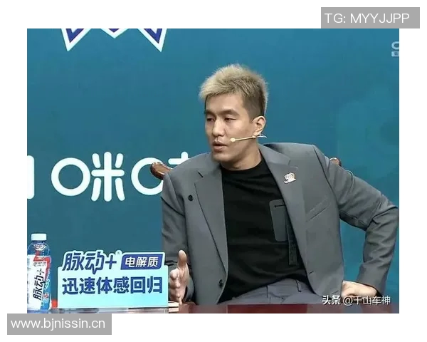 郭艾伦携手康师傅冰红茶聚星名人赛亮相杭州站精彩赛事即将开启