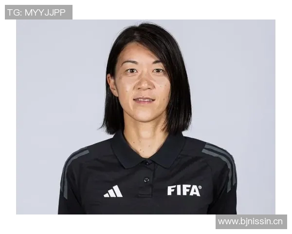 2025-26赛季亚冠精英联赛阶段上海海港对阵町田泽维亚裁判安排详情解析
