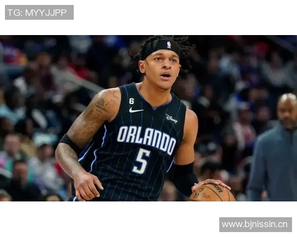 2007年选秀盛况回顾四位球星至今仍在NBA赛场上拼搏 2007年选秀盛况回顾四位球星至今仍在NBA赛场上拼搏