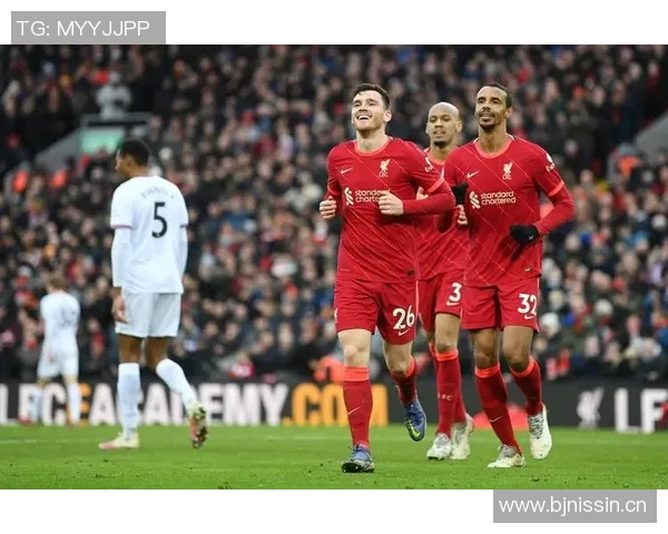 射手短缺成杨瀚森夏普阿夫迪亚的致命弱点球队亟需补强射手阵容