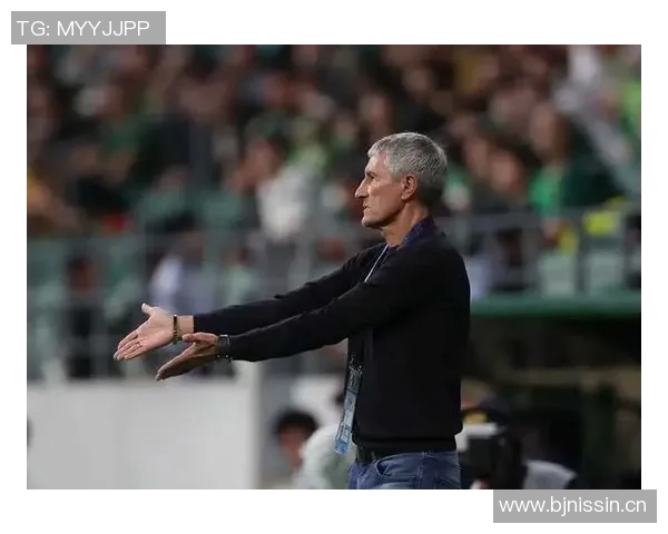 苏东分析亚冠失利对塞蒂恩下课的影响国安教练面临巨大压力 苏东分析亚冠失利对塞蒂恩下课的影响国安教练面临巨大压力