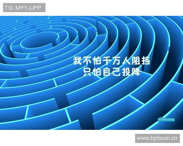 韦尔积极恢复腿部力量将教练的每一句话转化为前进动力 韦尔积极恢复腿部力量将教练的每一句话转化为前进动力