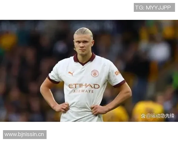 哈兰德国家队进球破50庆祝第51球将带来更美好感受