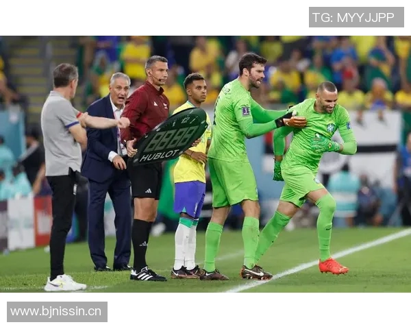 中村敬斗：战胜巴西为世界杯之旅注入信心与动力，期待更高成就