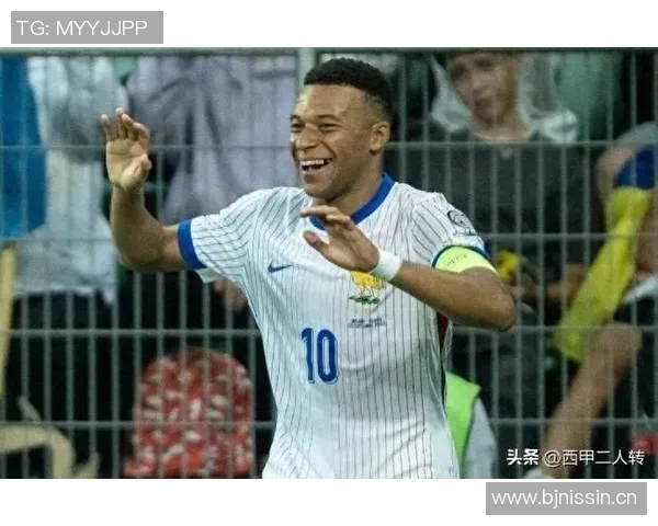 姆巴佩追平亨利成欧战进球第二多法国人本泽马92球独占第一 姆巴佩追平亨利成欧战进球第二多法国人本泽马92球独占第一