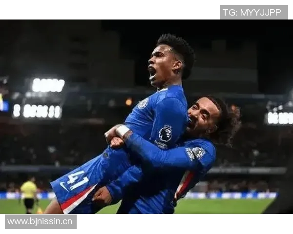 18岁埃斯特旺职业生涯百场战绩斐然贡献31球16助攻展现未来潜力