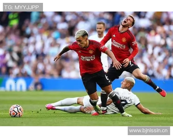 英超夏窗最差转会评选结果出炉舍什科高票当选第一