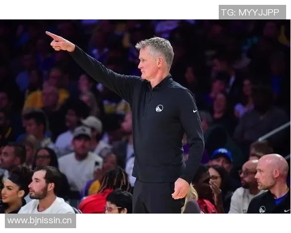 科尔谈输球原因强调开拓者阵容实力不容小觑