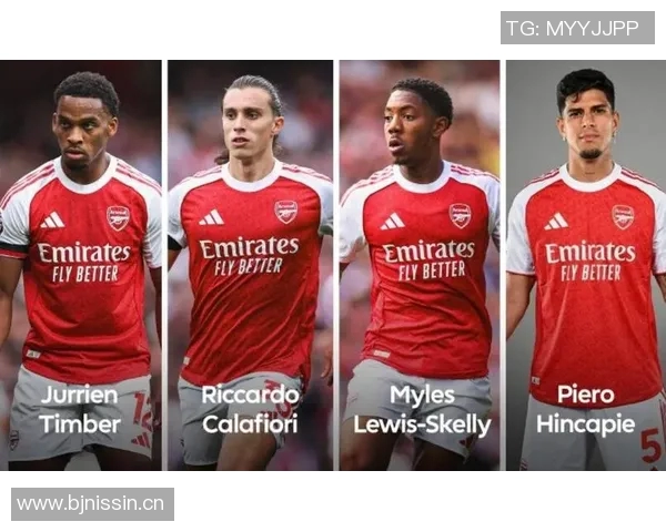 阿森纳开季防线如铁桶10场仅失3球创队史新高