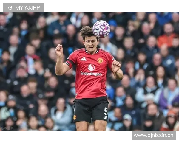 马奎尔愿意降薪留曼联当前周薪19万镑面临挑战