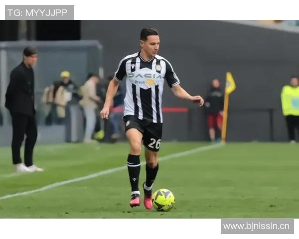 托万重返法国队感慨万千六年后入选让他倍感骄傲