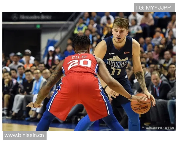 伊森赛前接受妈妈心理辅导命中五记三分助球队获胜表现出色 伊森赛前接受妈妈心理辅导命中五记三分助球队获胜表现出色