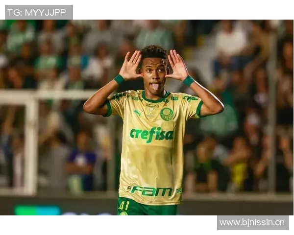 埃斯特旺分享成长经历：父亲教导我坚持自我勇敢面对一切挑战