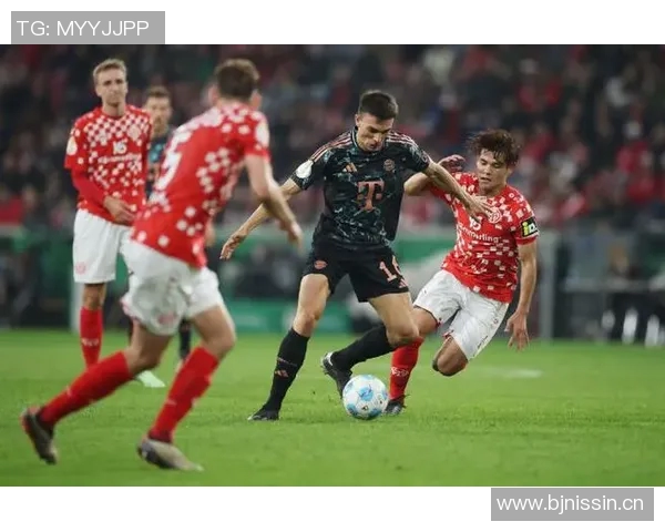 丁威迪正式加盟德甲豪门拜仁慕尼黑开启海外新征程