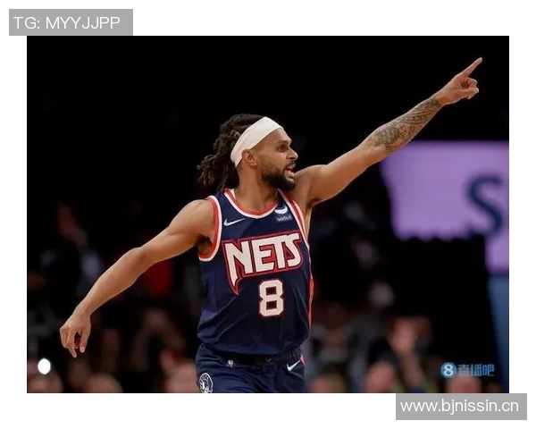 吉莱斯皮送出12助攻感慨希望球队能赢球并称在场上感觉极佳