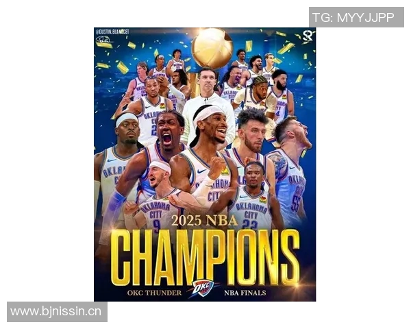 新赛季西部竞争激烈快船掘金实力提升令人期待 新赛季西部竞争激烈快船掘金实力提升令人期待