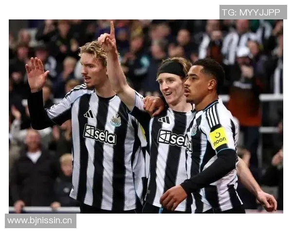 皇马瞄准尤文24岁中场图拉姆转会费预计达7000万欧元