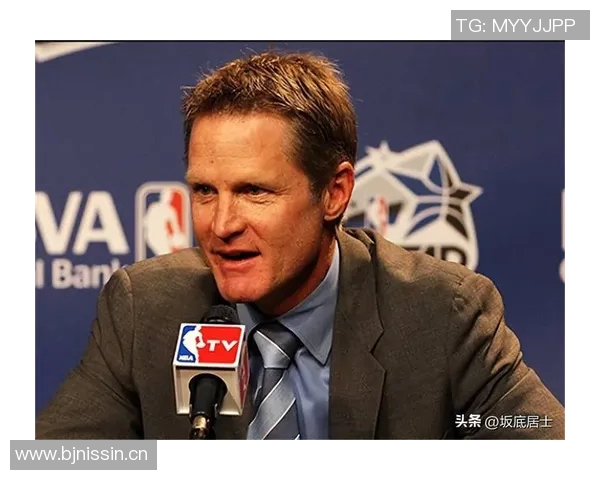 武圣调侃若早知库里今日表现当初定不离勇士队 武圣调侃若早知库里今日表现当初定不离勇士队