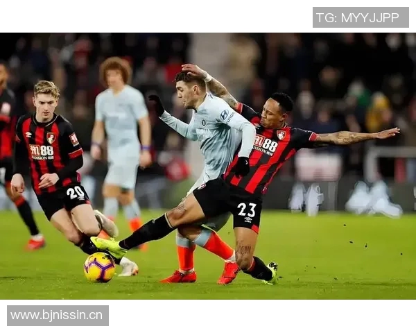 英媒曝塞梅尼奥解约金超6500万伯恩茅斯积极寻觅新援 英媒曝塞梅尼奥解约金超6500万伯恩茅斯积极寻觅新援