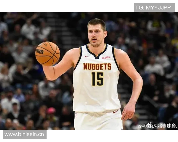 约基奇今日高效表现25分15篮板10助攻追平张伯伦历史成就 约基奇今日高效表现25分15篮板10助攻追平张伯伦历史成就