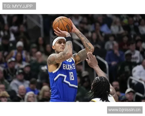 雄鹿新赛季展望库兹马特纳表现堪忧字母哥能否再夺冠军之路艰难 雄鹿新赛季展望库兹马特纳表现堪忧字母哥能否再夺冠军之路艰难