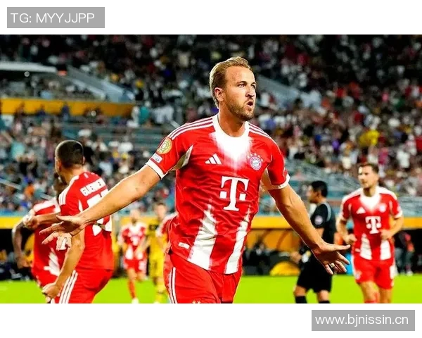 凯尔:复盘拜仁之战后我们将全力以赴迎战哥本哈根 凯尔:复盘拜仁之战后我们将全力以赴迎战哥本哈根