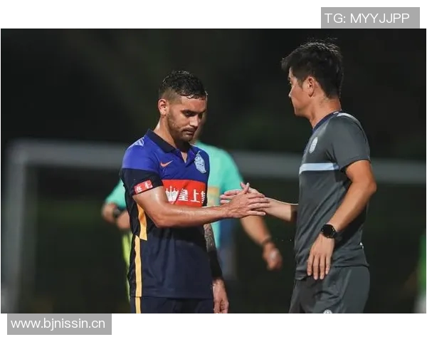 麦坎茨谈杜库挡拆战术消失的原因与影响 麦坎茨谈杜库挡拆战术消失的原因与影响