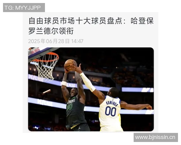 NBA新赛季25大球星评选揭晓第五中锋究竟花落谁家 NBA新赛季25大球星评选揭晓第五中锋究竟花落谁家