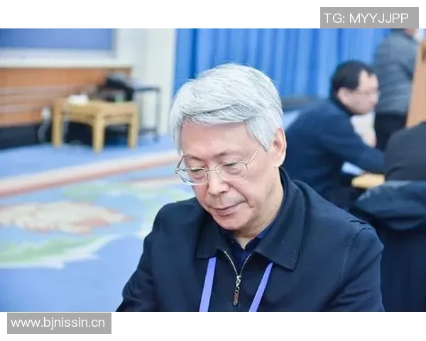 拉米罗强调全力以赴反思自身表现不怪裁判的态度 拉米罗强调全力以赴反思自身表现不怪裁判的态度