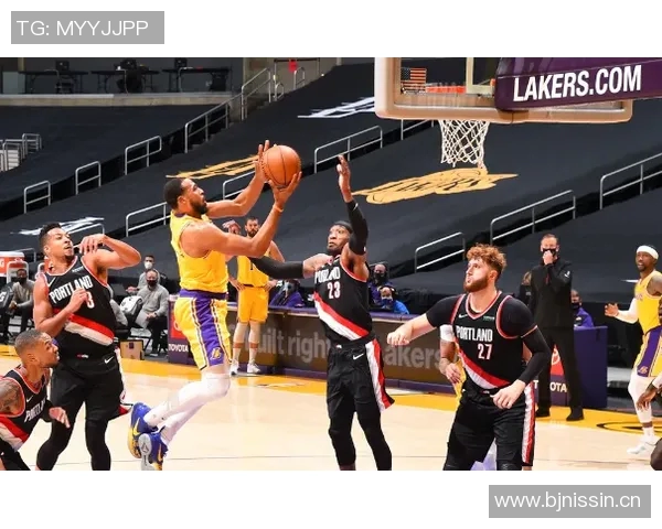 小卡称科林斯防守能力出色能应对联盟顶尖球员挑战 小卡称科林斯防守能力出色能应对联盟顶尖球员挑战