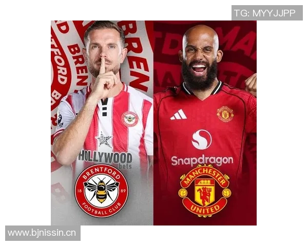 姆伯莫梅开二度助曼联赢得胜利荣膺英超第9轮最佳球员称号 姆伯莫梅开二度助曼联赢得胜利荣膺英超第9轮最佳球员称号