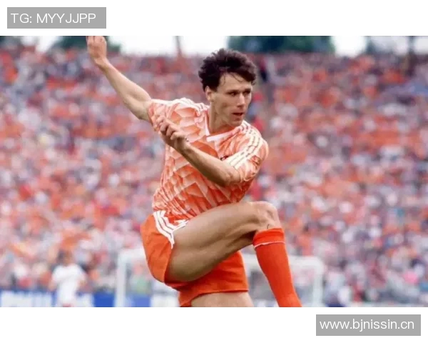 范巴斯滕强烈反对西甲海外比赛呼吁欧足联立即采取行动终止此事 范巴斯滕强烈反对西甲海外比赛呼吁欧足联立即采取行动终止此事