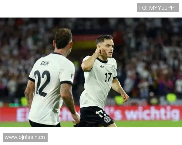 维尔茨表现不佳遭球迷嘘声图片报评分低迷引发热议 维尔茨表现不佳遭球迷嘘声图片报评分低迷引发热议