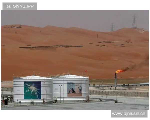 沙特摩天大楼球场竟是AI合成视频引发5000万人关注与热议 沙特摩天大楼球场竟是AI合成视频引发5000万人关注与热议