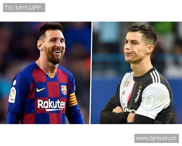 昔日队友重聚回忆C罗与卡雷拉斯内马尔与埃基蒂克梅西与西蒙斯的传奇故事 昔日队友重聚回忆C罗与卡雷拉斯内马尔与埃基蒂克梅西与西蒙斯的传奇故事