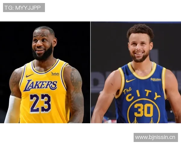 贝弗利评选当今最佳组织者哈登东契奇詹姆斯谁更胜一筹