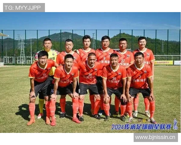 韩鹏谈浙江队胜利欲望强烈我队球员承受较大心理压力 韩鹏谈浙江队胜利欲望强烈我队球员承受较大心理压力