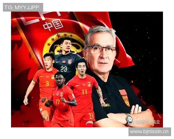 伊拉克主帅强调世界杯梦想对球员和球迷的重要性呼吁全力以赴不容忽视