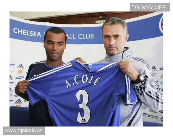 前阿森纳中场威尔希尔执教英甲卢顿开启新篇章