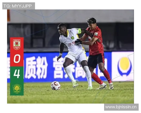 武汉三镇锁定保级形势明朗若明日客场负海牛将导致亚泰降级