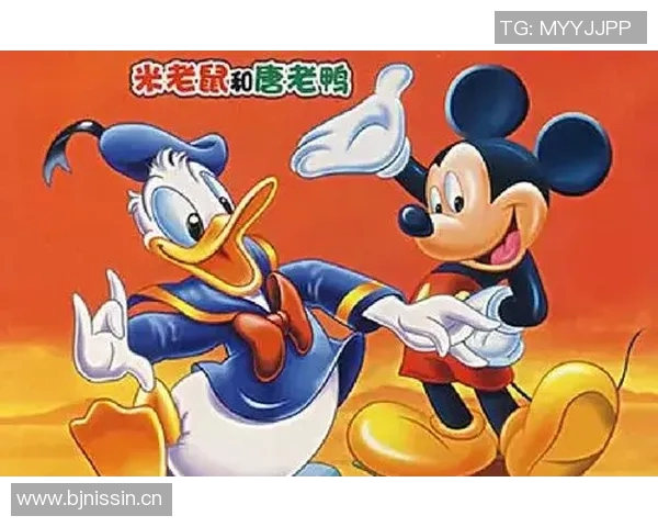 KD回忆童年放学路途四小时未遭绑架感慨幸运之事 KD回忆童年放学路途四小时未遭绑架感慨幸运之事