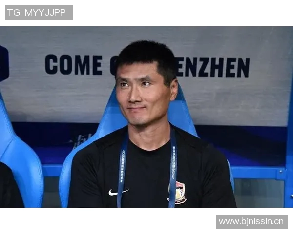 邵佳一谈留洋时机强调机会重要性希望王钰栋等人顺利出国发展