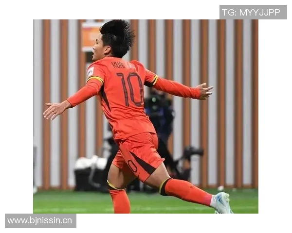 熊猫杯定于11月12日至18日举行U22国足将对阵韩国乌兹别克和越南