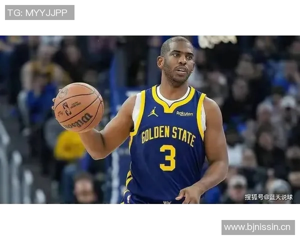 老炮保罗表现惊艳17分钟内三分球命中率高达80助力球队胜利 老炮保罗表现惊艳17分钟内三分球命中率高达80助力球队胜利