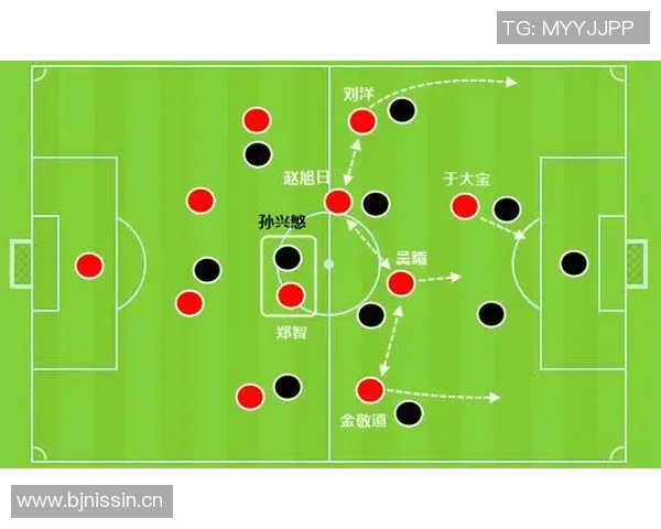 伊万谈单后腰批评认为输球源于整体实力不足而非战术选择