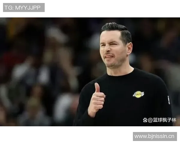 雷迪克谈训练印象深刻球员称赞卢卡的出色表现 雷迪克谈训练印象深刻球员称赞卢卡的出色表现